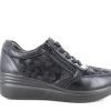 EVAflex 2373 SNEAKERS DONNA