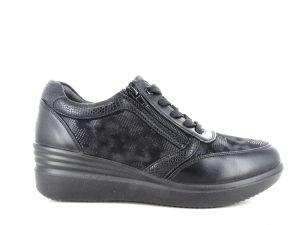 EVAflex 2373 SNEAKERS DONNA