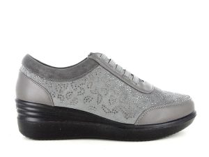 EVAflex 2363 SNEAKERS DONNA