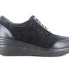 EVAflex 2363 SNEAKERS DONNA