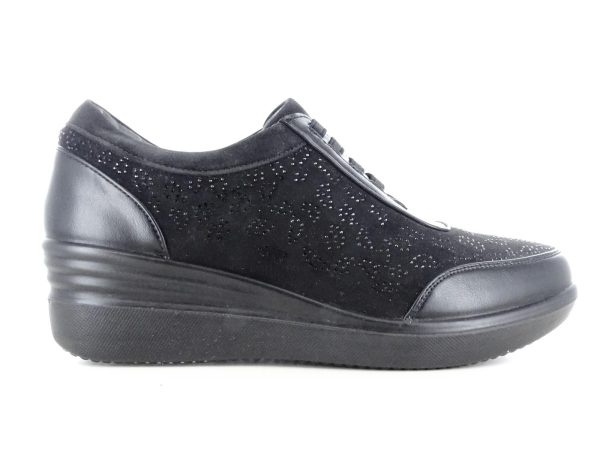 EVAflex 2363 SNEAKERS DONNA