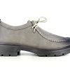 EVAflex 2485 MOCASSINO DONNA