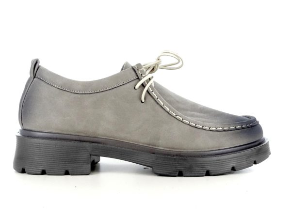 EVAflex 2485 MOCASSINO DONNA