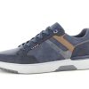 RHAPSODY 22AC658M SNEAKERS UOMO