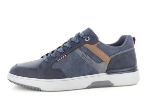 RHAPSODY 22AC658M SNEAKERS UOMO