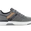 RHAPSODY 22AC658M SNEAKERS UOMO