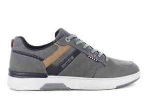 RHAPSODY 22AC658M SNEAKERS UOMO