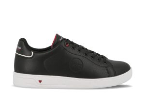 ENRICO COVERI 32430202 SNEAKERS SPORTIVE UOMO