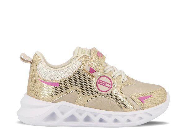 ENRICO COVERI 32437903 SNEAKERS SPORTIVE BIMBA E RAGAZZA