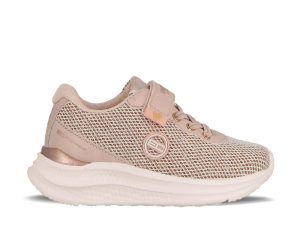 ENRICO COVERI 32436053 SNEAKERS SPORTIVE BIMBA E RAGAZZA