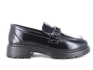 EVAflex 2474 MOCASSINO DONNA