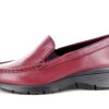 ARIANNA 640065INC MOCASSINO DONNA