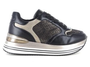 MOON PETI 2923 SNEAKERS DONNA