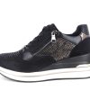 MOON PETI 2934 SNEAKERS DONNA