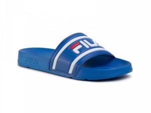 FILA 101093050031 CIABATTE PISCINA/SPIAGGIA UNISEX KIDS/ADULTO