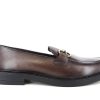 LARA SHOES VR600031 MOCASSINO DONNA