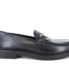 LARA SHOES VR600031 MOCASSINO DONNA