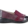 SCIOCCANTE AI23006 SLIP ON DONNA