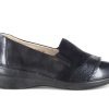 SCIOCCANTE AI23006 SLIP ON DONNA