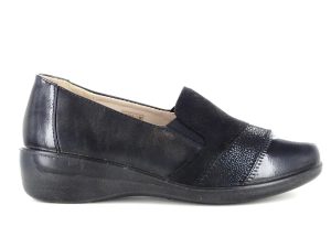 SCIOCCANTE AI23006 SLIP ON DONNA