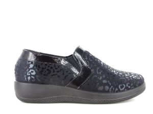 SCIOCCANTE AI23010 SLIP ON DONNA