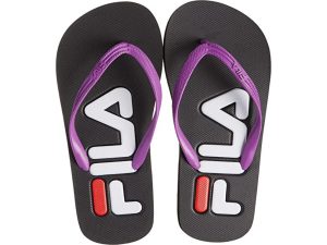 FILA FFW000583242 INFRADITO PISCINA/SPIAGGIA DONNA