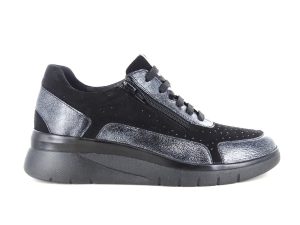 JOAN LEI 17922 SNEAKERS DONNA