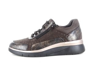 JOAN LEI 17922 SNEAKERS DONNA