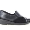 MARY SOFT 20544 SLIP ON DONNA