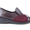 MARY SOFT 20544 SLIP ON DONNA