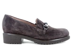 CONFORT 3419 MOCASSINO DONNA