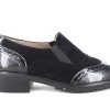 CONFORT 2337 SLIP ON DONNA