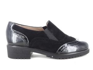 CONFORT 2337 SLIP ON DONNA