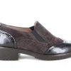 CONFORT 2337 SLIP ON DONNA