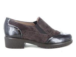 CONFORT 2337 SLIP ON DONNA