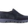 LA MIA VALENTINA 1299 SLIP ON UOMO