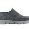 LA MIA VALENTINA 1299 SLIP ON UOMO