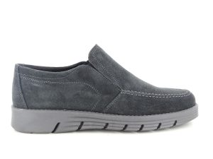 LA MIA VALENTINA 1299 SLIP ON UOMO