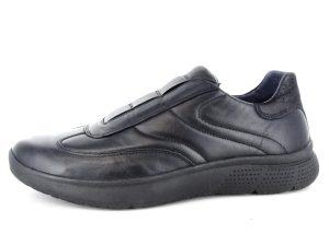 ZEN 9036 SLIP ON UOMO