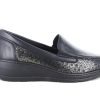 FLORANCE 15130ST SLIP ON DONNA