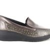 FLORANCE 15130ST SLIP ON DONNA