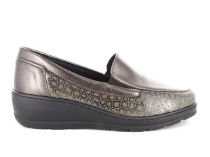 FLORANCE 15130ST SLIP ON DONNA