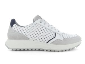 IMAC 552440 SNEAKERS UOMO