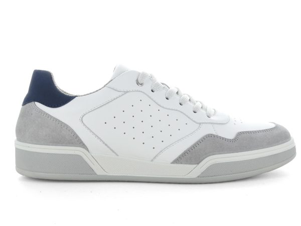 IMAC 552001 SNEAKERS UOMO