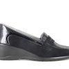 MARY SOFT 21486 MOCASSINO DONNA