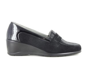 MARY SOFT 21486 MOCASSINO DONNA