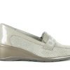 MARY SOFT 21486 MOCASSINO DONNA