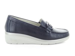 MARY SOFT 21222 MOCASSINO DONNA