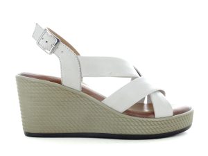 LARA SHOES 19431 SANDALO DONNA