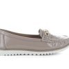 SCIOCCANTE MIN1501 MOCASSINO DONNA